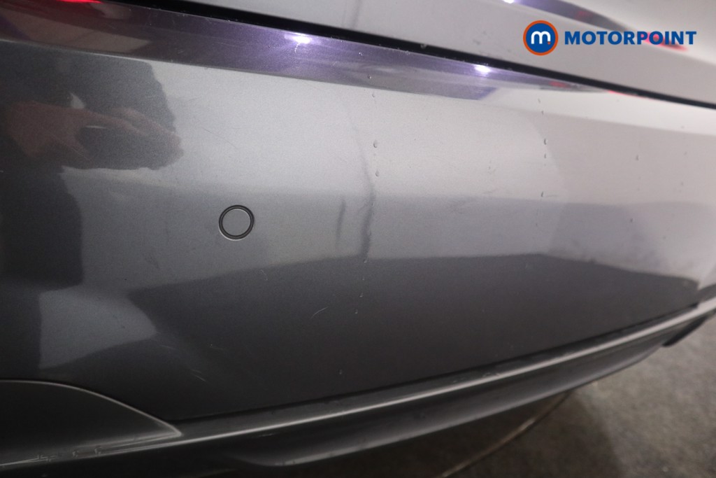 Used BMW 3 Series 2021 for sale - 77196108: Photo 33