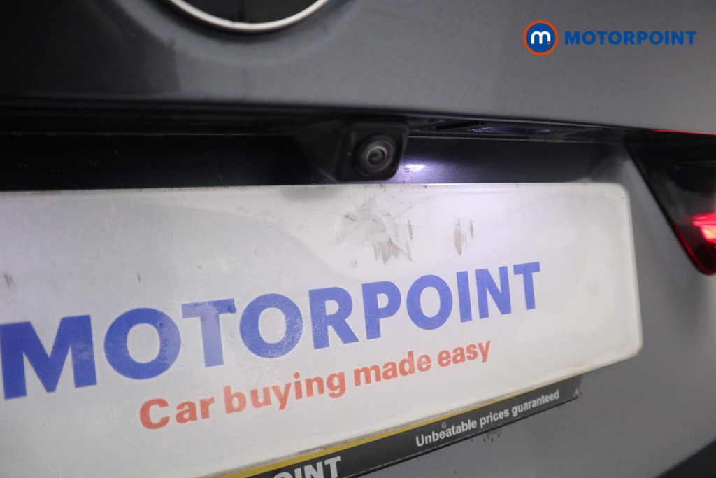 Used BMW 3 Series 2021 for sale - 77196108: Photo 34