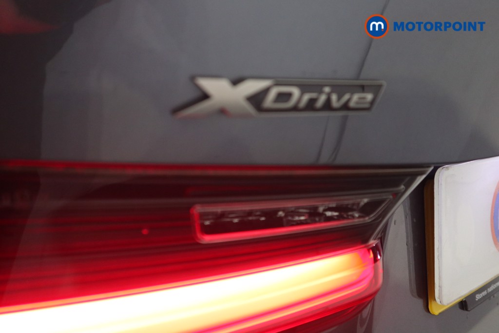 Used BMW 3 Series 2021 for sale - 77196108: Photo 35