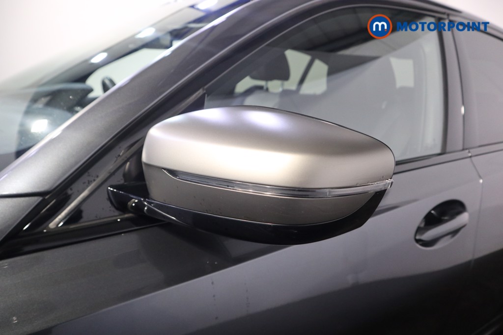 Used BMW 3 Series 2021 for sale - 77196108: Photo 41