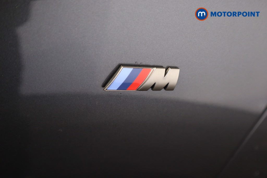 Used BMW 3 Series 2021 for sale - 77196108: Photo 42