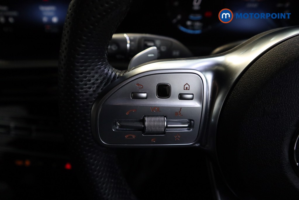 Used Mercedes-Benz EQC 2023 for sale - 77340360: Photo 11