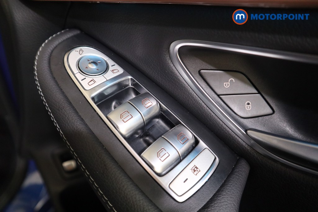 Used Mercedes-Benz EQC 2023 for sale - 77340360: Photo 20