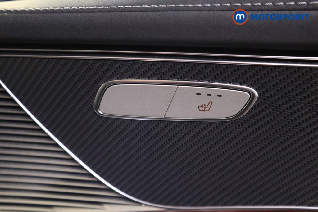 Used Mercedes-Benz EQC 2023 for sale - 77340360: Photo 21