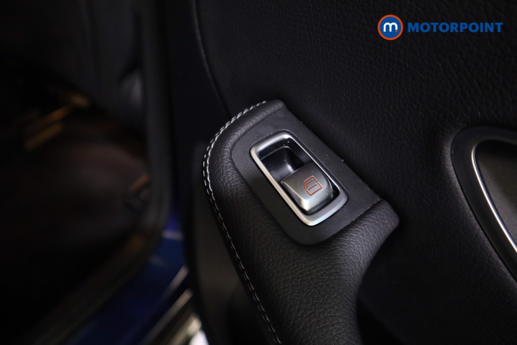 Used Mercedes-Benz EQC 2023 for sale - 77340360: Photo 27