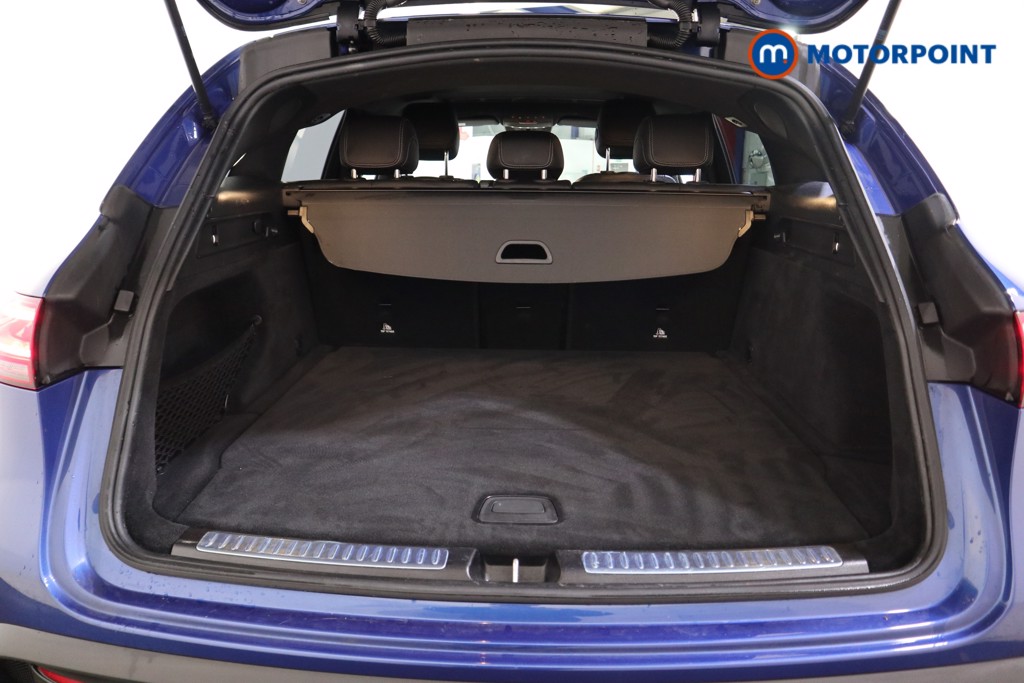 Used Mercedes-Benz EQC 2023 for sale - 77340360: Photo 28