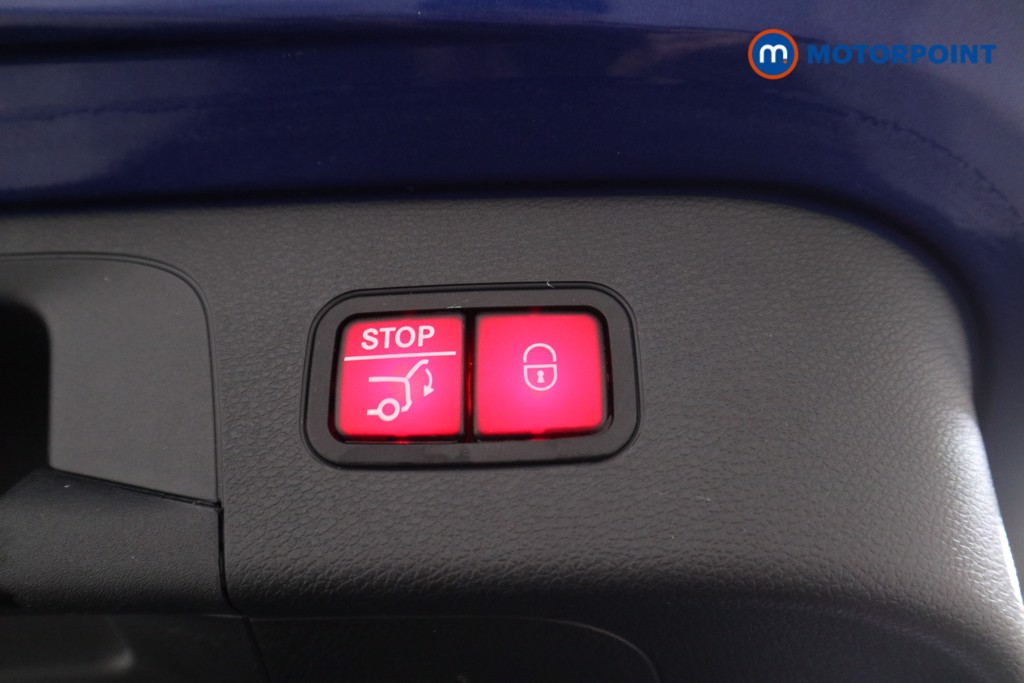 Used Mercedes-Benz EQC 2023 for sale - 77340360: Photo 29