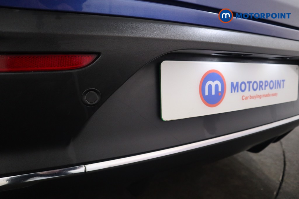 Used Mercedes-Benz EQC 2023 for sale - 77340360: Photo 34