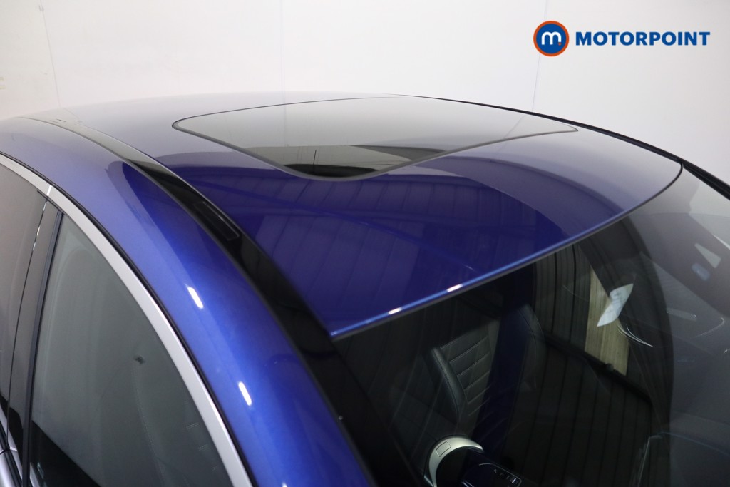 Used Mercedes-Benz EQC 2023 for sale - 77340360: Photo 39