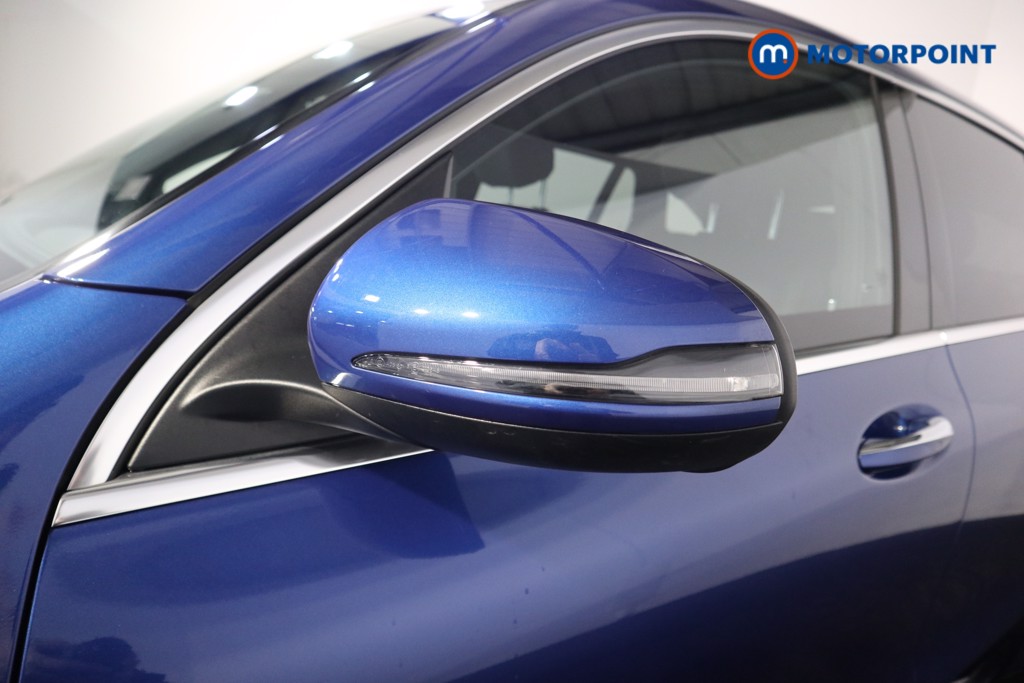 Used Mercedes-Benz EQC 2023 for sale - 77340360: Photo 41