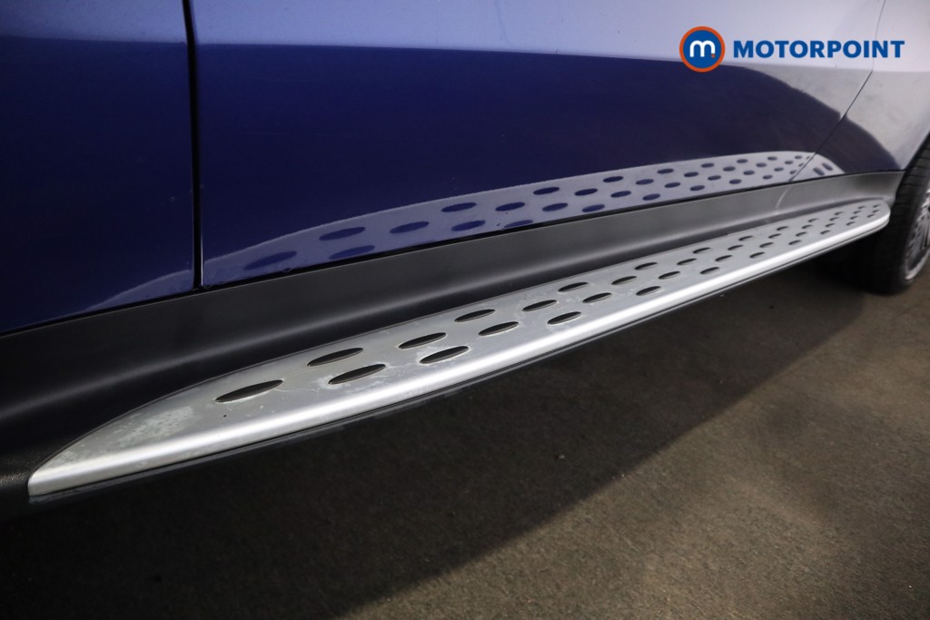 Used Mercedes-Benz EQC 2023 for sale - 77340360: Photo 42