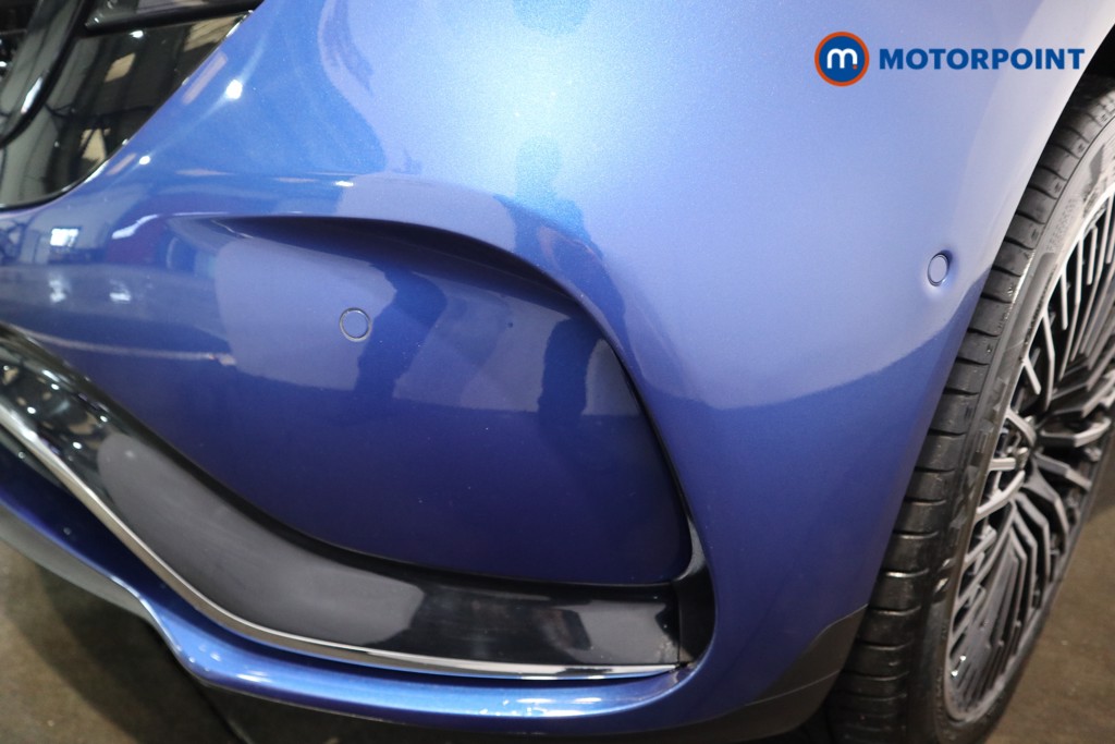 Used Mercedes-Benz EQC 2023 for sale - 77340360: Photo 44