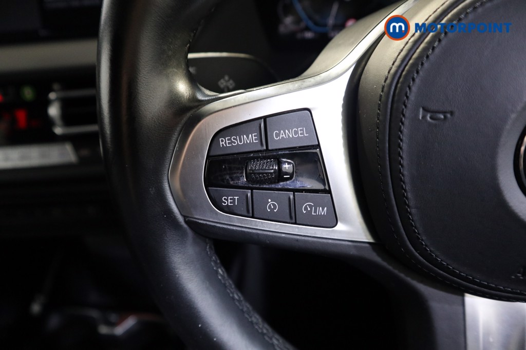 Used BMW 1 Series 2023 for sale - 77104247: Photo 11