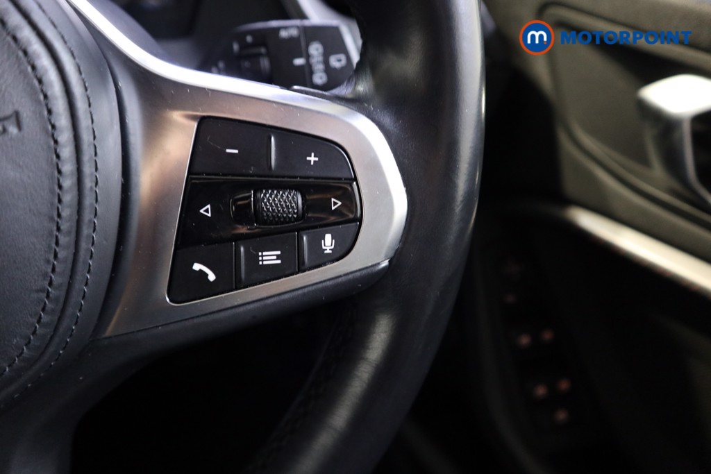 Used BMW 1 Series 2023 for sale - 77104247: Photo 12