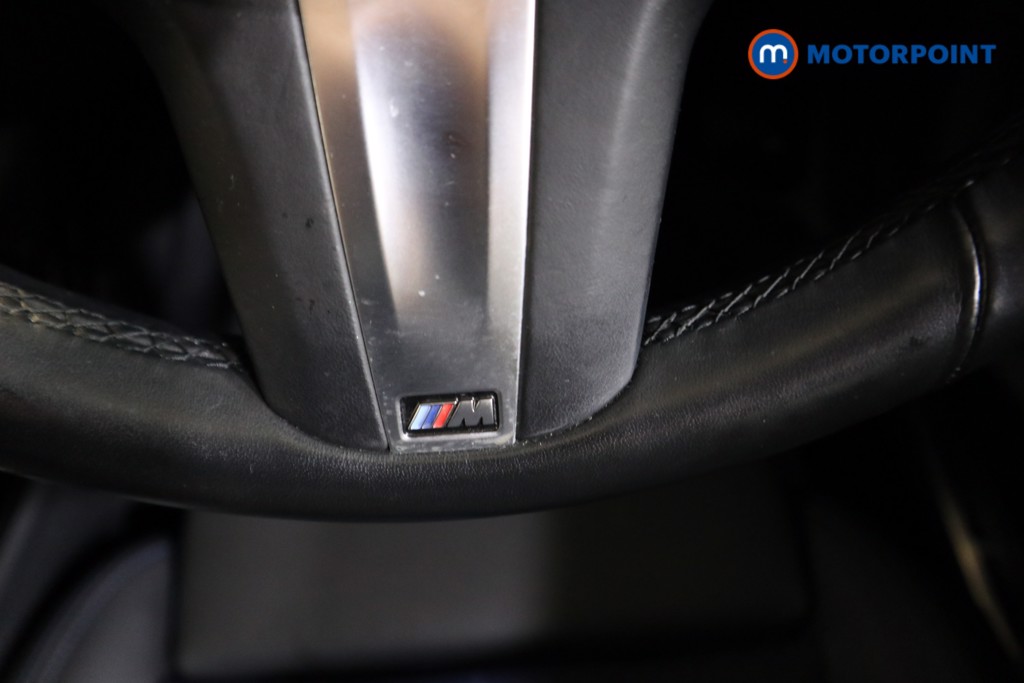 Used BMW 1 Series 2023 for sale - 77104247: Photo 13