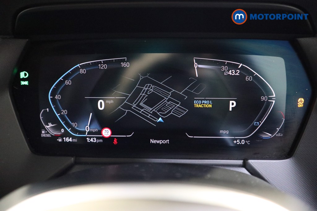 Used BMW 1 Series 2023 for sale - 77104247: Photo 14