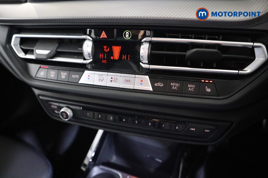 Used BMW 1 Series 2023 for sale - 77104247: Photo 16