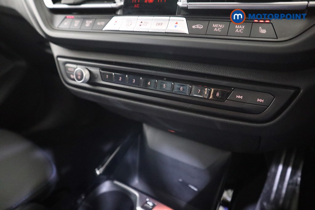 Used BMW 1 Series 2023 for sale - 77104247: Photo 17