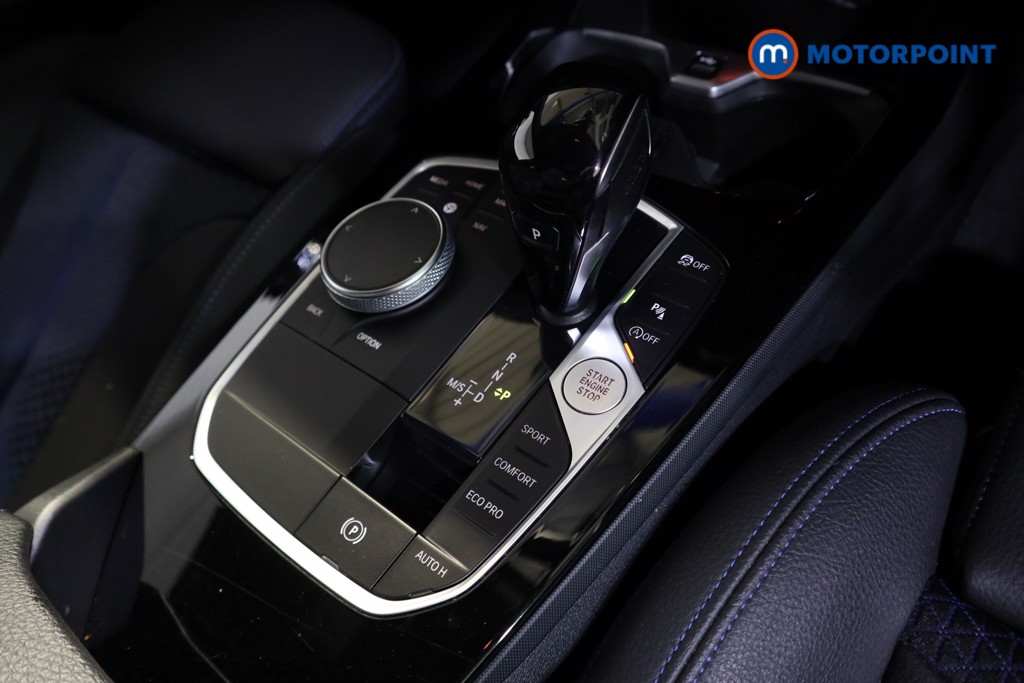 Used BMW 1 Series 2023 for sale - 77104247: Photo 18