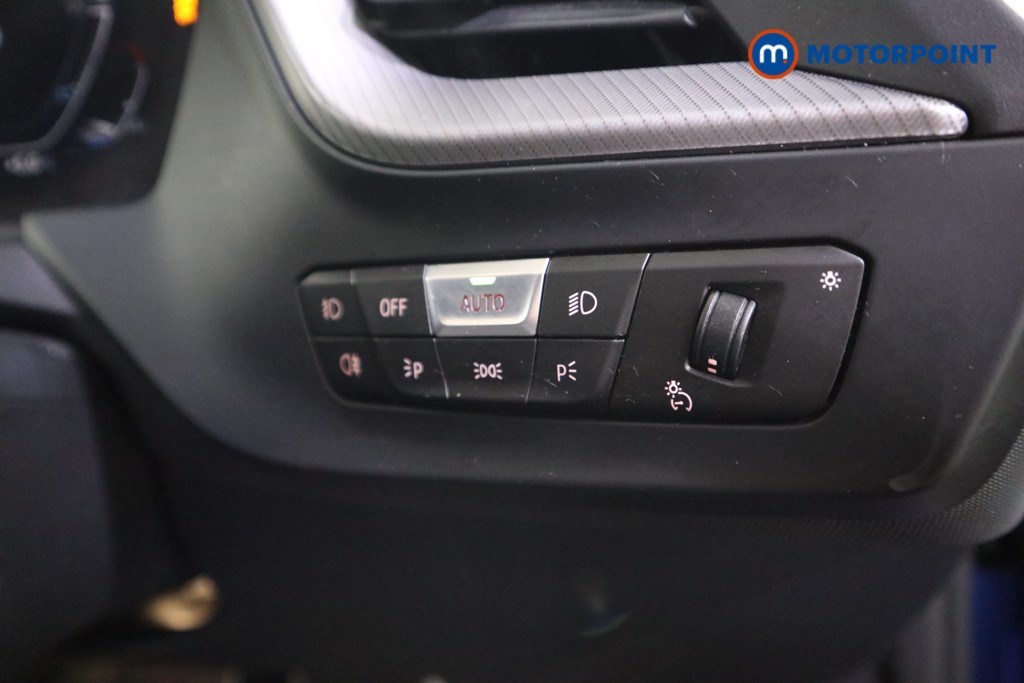 Used BMW 1 Series 2023 for sale - 77104247: Photo 19