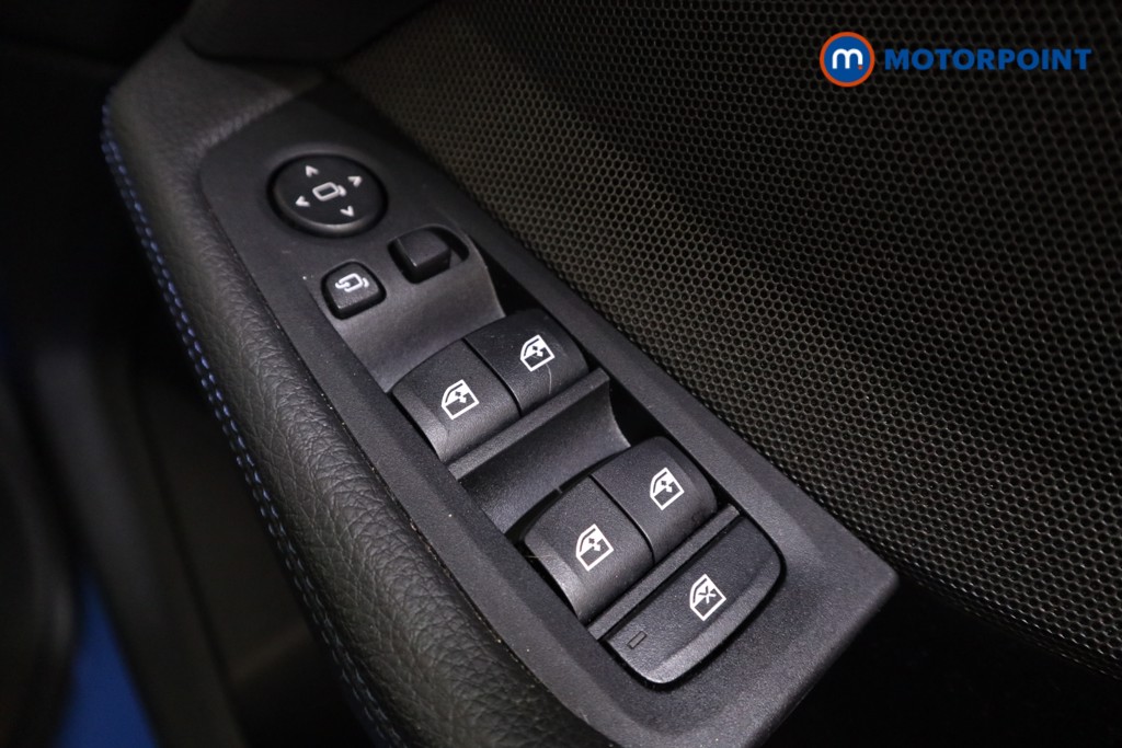 Used BMW 1 Series 2023 for sale - 77104247: Photo 20