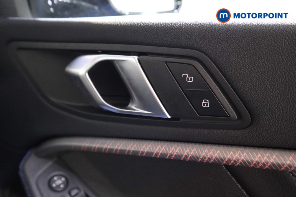 Used BMW 1 Series 2023 for sale - 77104247: Photo 21