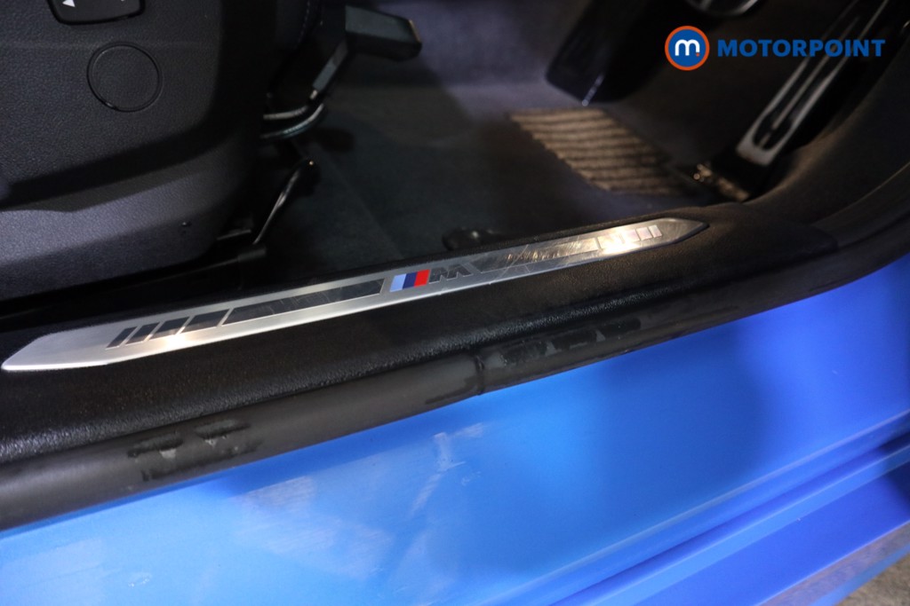 Used BMW 1 Series 2023 for sale - 77104247: Photo 22