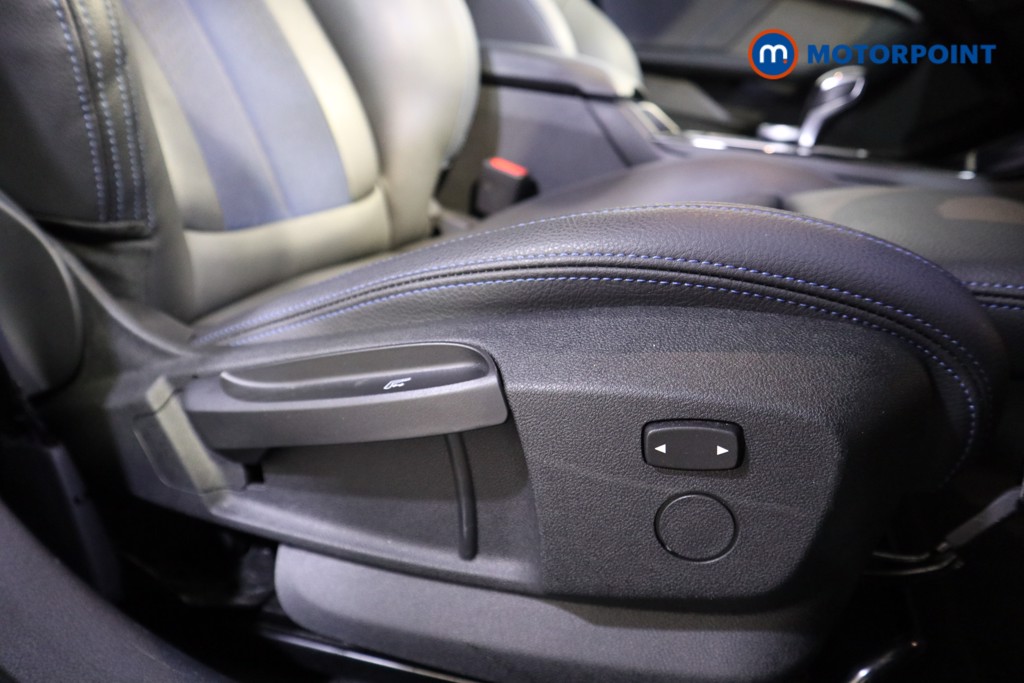 Used BMW 1 Series 2023 for sale - 77104247: Photo 23