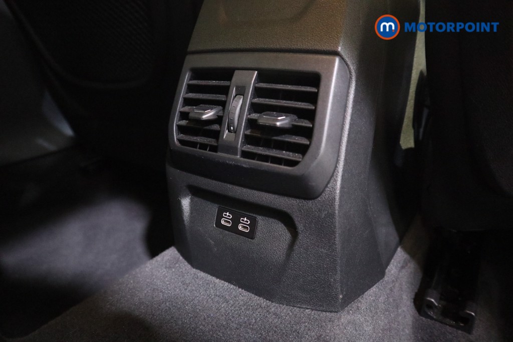 Used BMW 1 Series 2023 for sale - 77104247: Photo 27