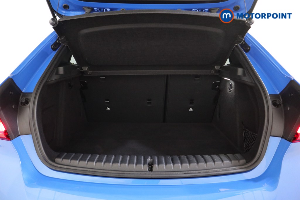 Used BMW 1 Series 2023 for sale - 77104247: Photo 29