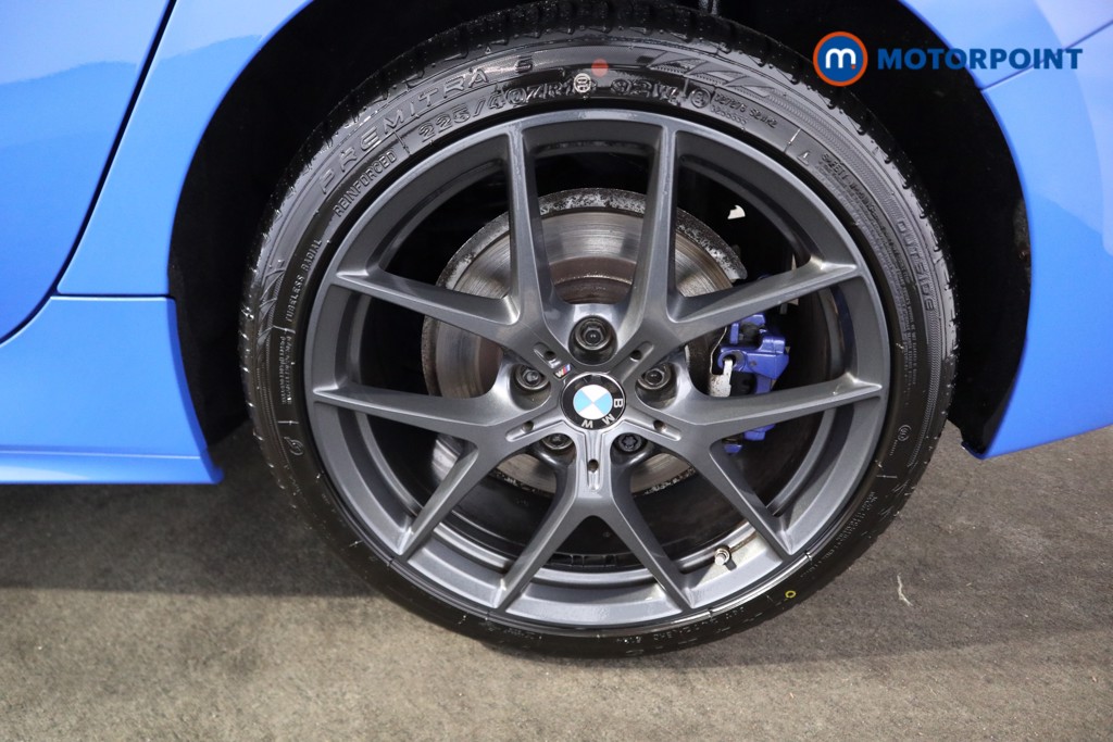 Used BMW 1 Series 2023 for sale - 77104247: Photo 33