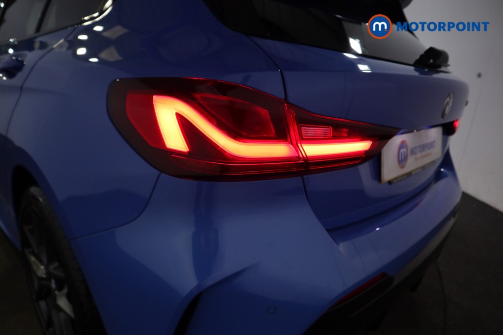 Used BMW 1 Series 2023 for sale - 77104247: Photo 36