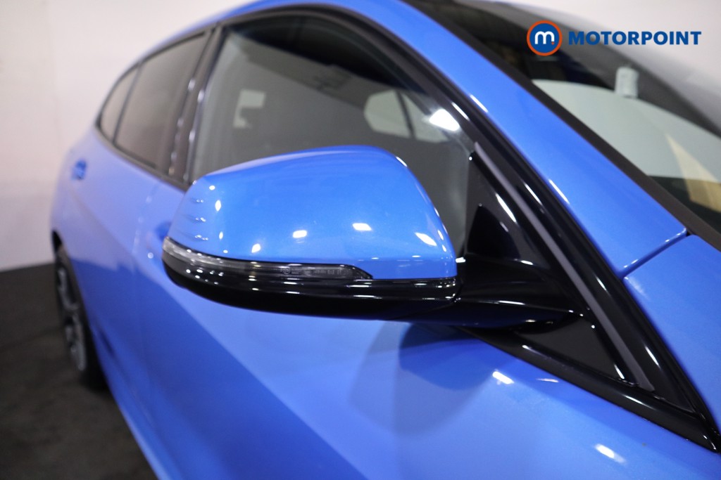 Used BMW 1 Series 2023 for sale - 77104247: Photo 38