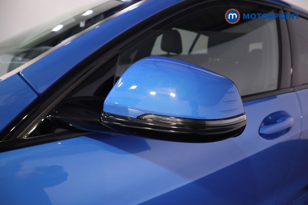 Used BMW 1 Series 2023 for sale - 77104247: Photo 39