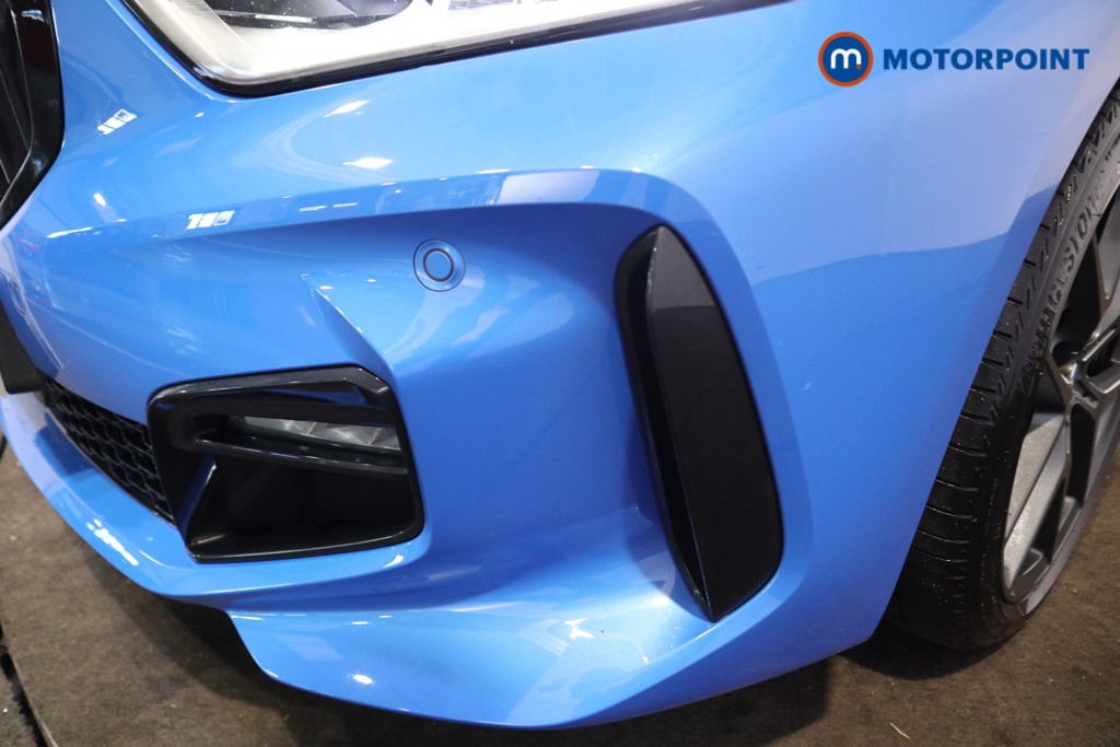 Used BMW 1 Series 2023 for sale - 77104247: Photo 41