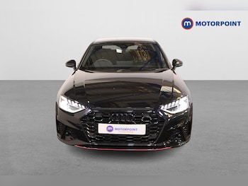 Used Audi A4 2024 for sale - 75603589: Photo
