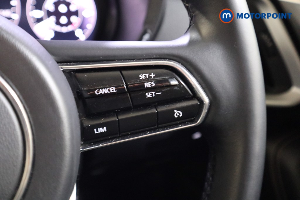 Used Mazda CX-60 2025 for sale - 77878556: Photo 12