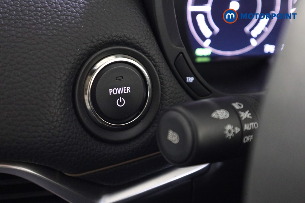 Used Mazda CX-60 2025 for sale - 77878556: Photo 14