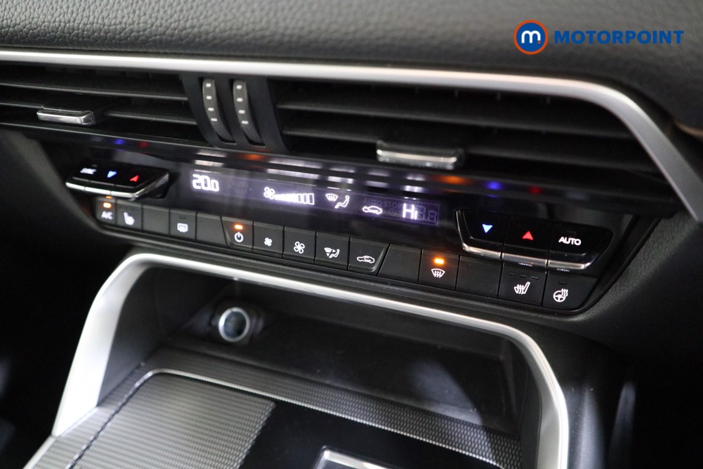 Used Mazda CX-60 2025 for sale - 77878556: Photo 16