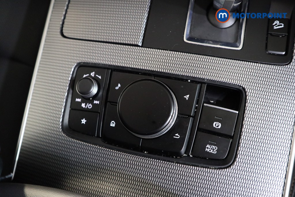 Used Mazda CX-60 2025 for sale - 77878556: Photo 18