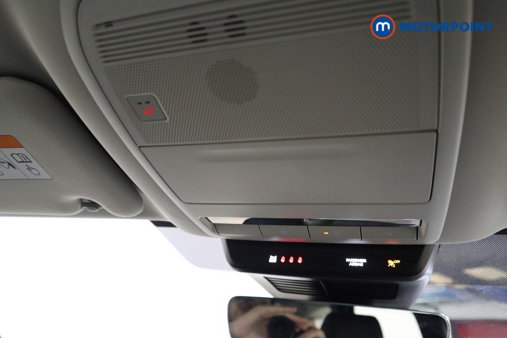 Used Mazda CX-60 2025 for sale - 77878556: Photo 19