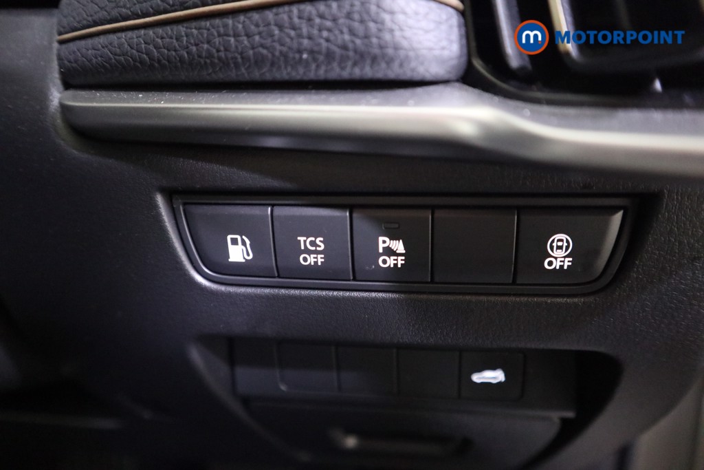 Used Mazda CX-60 2025 for sale - 77878556: Photo 20