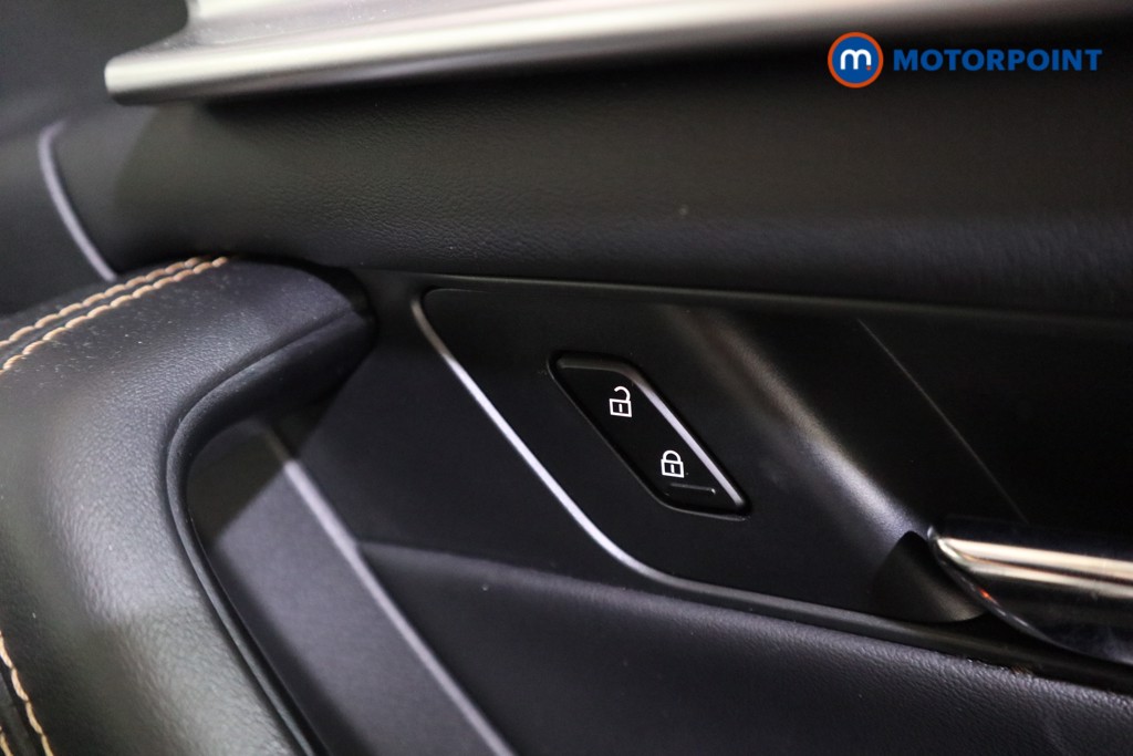 Used Mazda CX-60 2025 for sale - 77878556: Photo 21