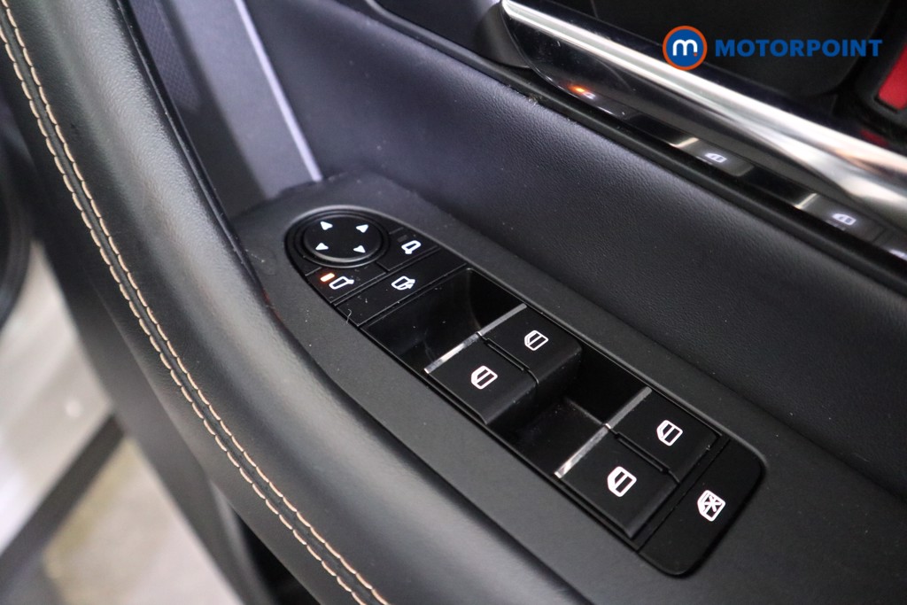 Used Mazda CX-60 2025 for sale - 77878556: Photo 22