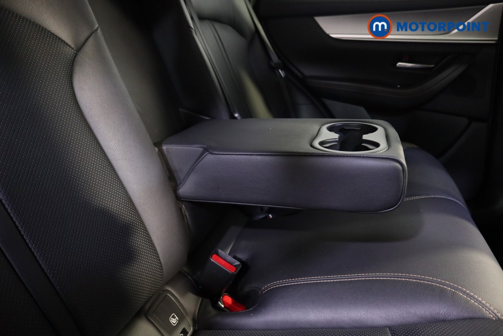 Used Mazda CX-60 2025 for sale - 77878556: Photo 25