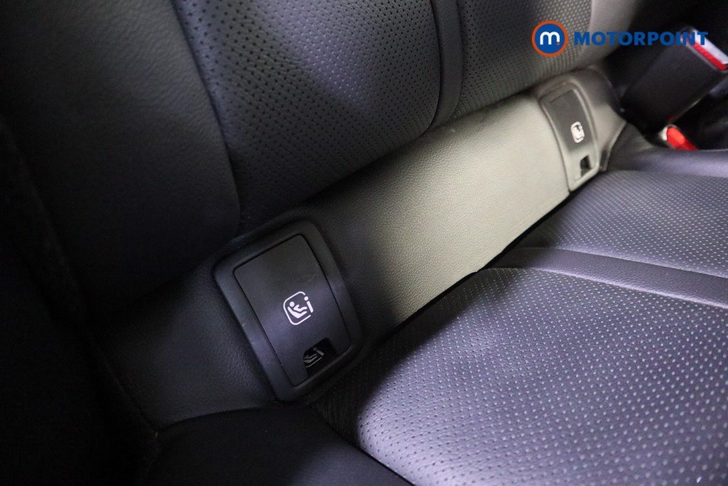 Used Mazda CX-60 2025 for sale - 77878556: Photo 26