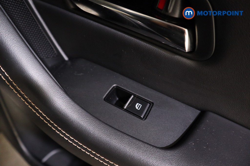 Used Mazda CX-60 2025 for sale - 77878556: Photo 27