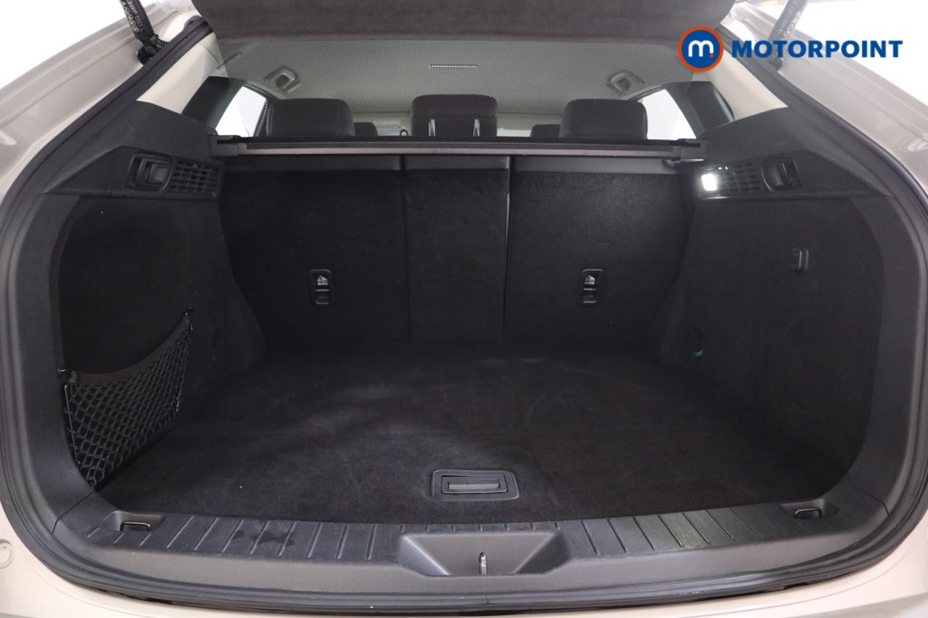 Used Mazda CX-60 2025 for sale - 77878556: Photo 28