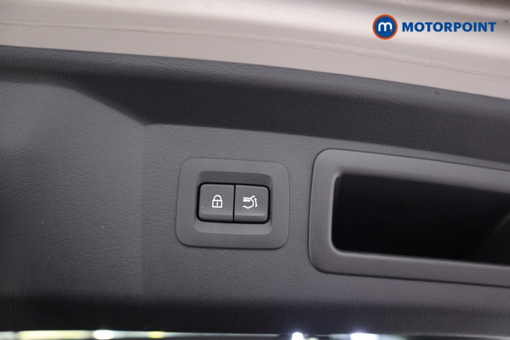 Used Mazda CX-60 2025 for sale - 77878556: Photo 29