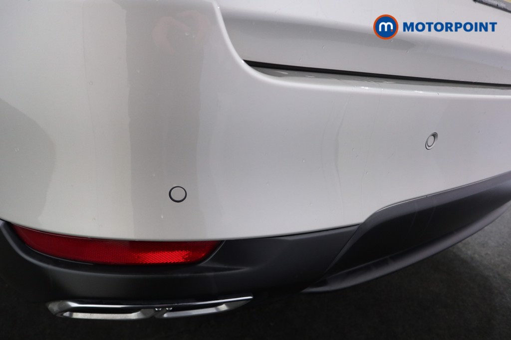 Used Mazda CX-60 2025 for sale - 77878556: Photo 34